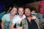 Thumbs/tn_Feest zonder naam 2015 071.jpg